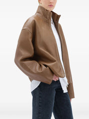 5030312261 - Giacche - REMAIN