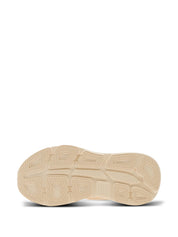 HOKA - Sneakers - 1162012