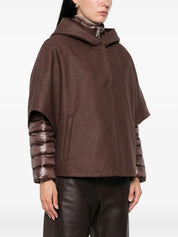 HERNO - Giubbotti - PI00154DR33372