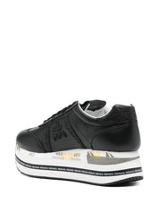 PREMIATA - Sneakers - BETH7107