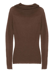 ALYSI - Maglieria - 265423A5015