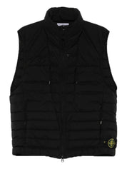 STONE ISLAND - Maglieria - G100004S0183