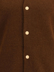 LANEUS - Giacche - F5LAMAKJ019