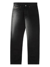 MAISON MARGIELA - Jeans - SH2LA0037S30743