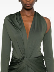 VICTORIA BECKHAM - Abiti - 1425JDR006791A