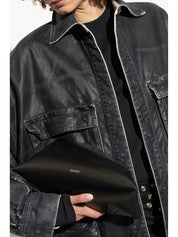 THE ATTICO - Borse a mano - 231WAH00001LBT019AA