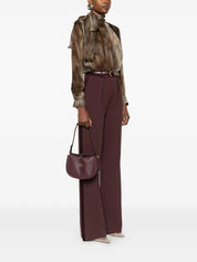 ETRO - Borse a tracolla - WP1C0021AP340