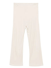 AYA MUSE - Pantaloni - AMSS2526