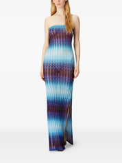 MISSONI - Abiti - MS25SQ1QBR012U