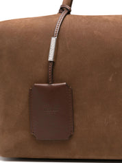 MAX MARA - Borse a spalla - 2524516151600