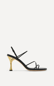 STUDIO AMELIA - Sandali - F849CFS