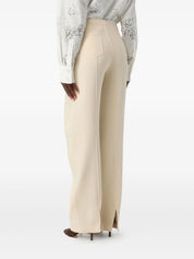 ETRO - Pantaloni - WREA001199TUBN6