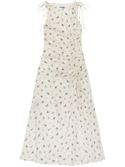 GANNI - Abiti - W0262