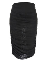 FEDERICA TOSI - Gonne - 32450381