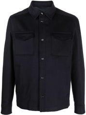 HERNO - Giacche - GI000312U33318