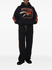 RHUDE - Felpe - RHFW25HO04012