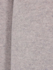 LARDINI - Maglieria - AALKB5AA65015