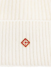 CASABLANCA - Cappelli - AAW25HAT09001EXSKI