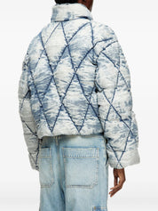 DIESEL - Giubbotti - A193890LKCP