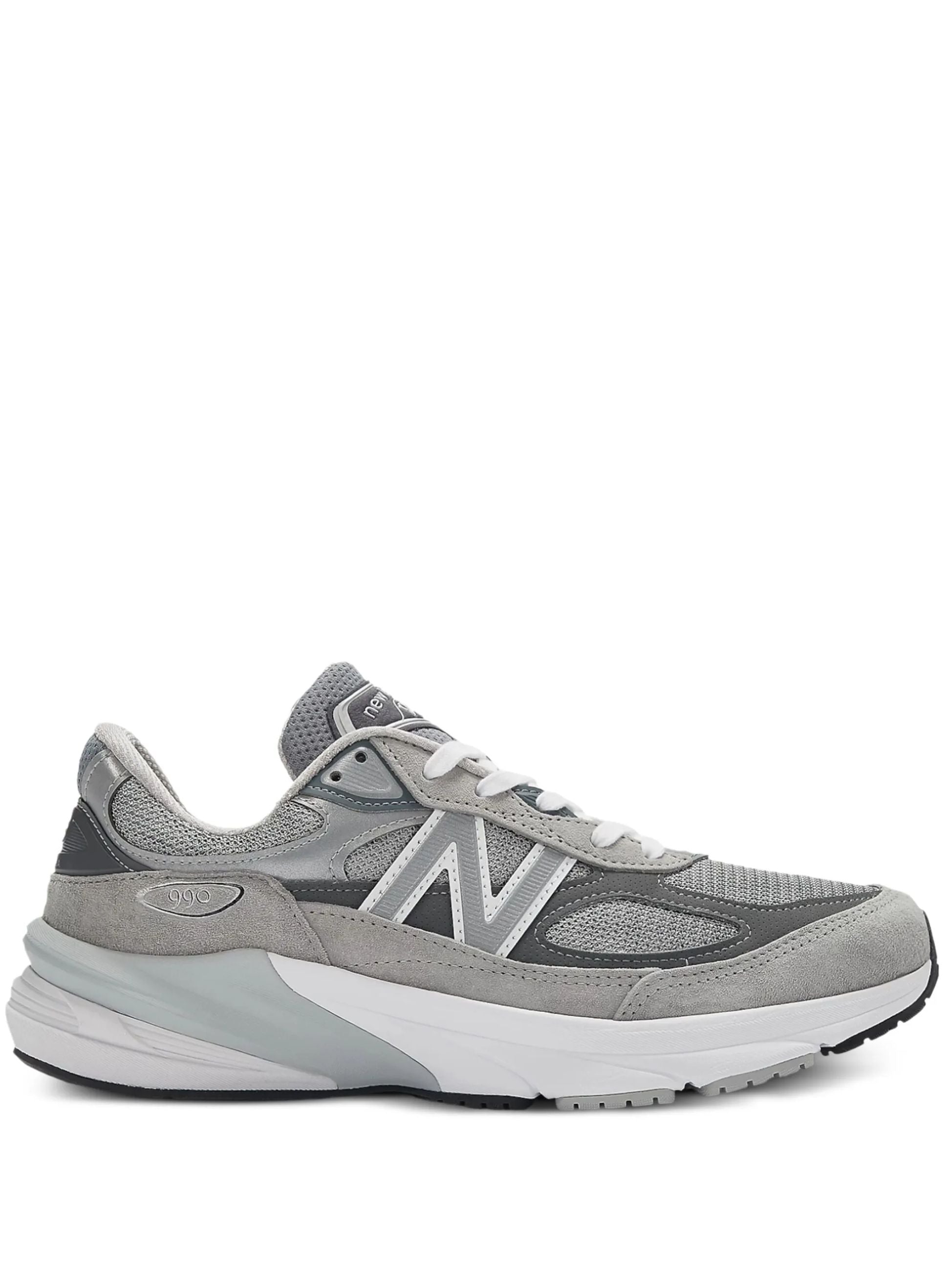 NEW BALANCE - Sneakers - M990GL6