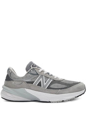 NEW BALANCE - Sneakers - M990GL6
