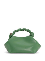 GANNI - Borse a mano - A6496