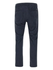 HERNO - Pantaloni - PT00033UR12729S