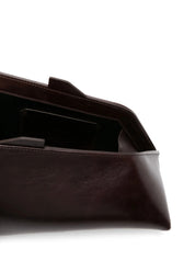 THE ATTICO - Borse a mano - 251WAH00001LBT110AA