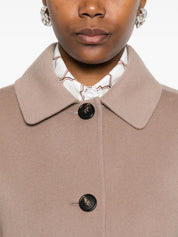 S MAX MARA - Giacche - 2529046021600