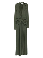 VICTORIA BECKHAM - Abiti - 1425JDR006791A