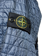 STONE ISLAND - Giubbotti - 4100023S0186