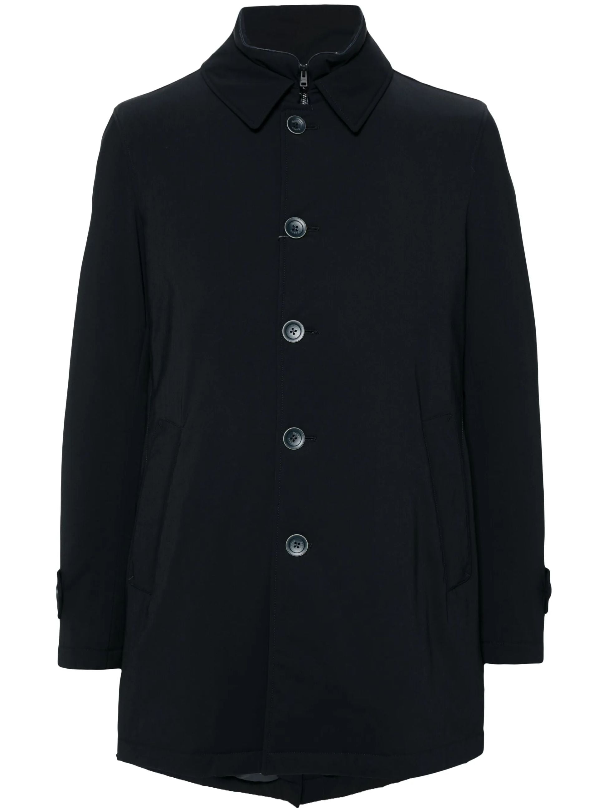 HERNO - Giubbotti - PI0667U12346SZ