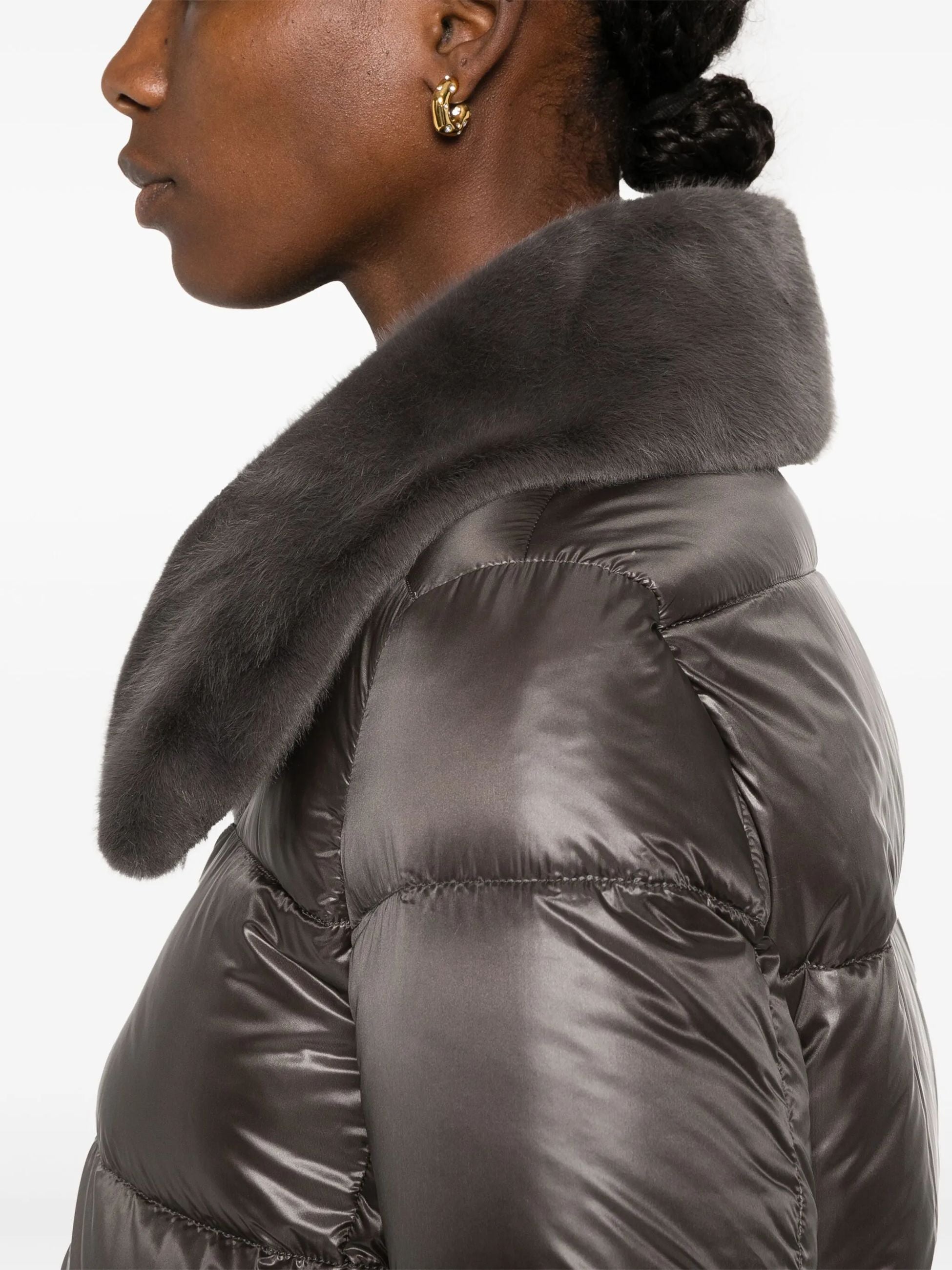 HERNO - Giubbotti - PI001923D12017Z