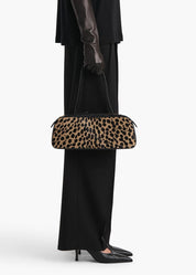 KHAITE - Borse a spalla - H2040979