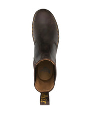 DR.MARTENS - Stivali - 27486201