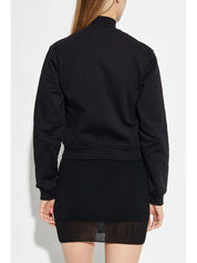 DIESEL - Felpe - A168420BMBJ