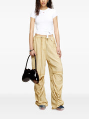 DIESEL - Top - A193370EJAI