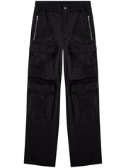 DIESEL - Pantaloni - A147590IKAU