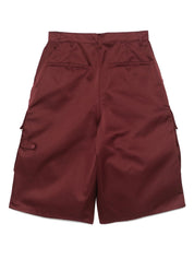 N.21 - Shorts - D02252794229