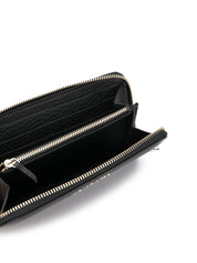 ORCIANI - Portafogli - SD0047SOF