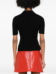 COURRÈGES - Polo - VESMPO029FI0001