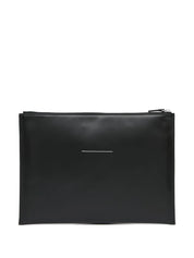 MM6 - Borse a mano - SB6WF0013P8651