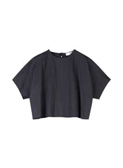 TELA - Top - 170031010493