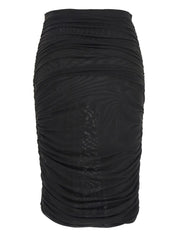 FEDERICA TOSI - Gonne - 32450381