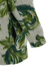 ETRO - Felpe - WRBA007399TJB46