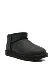 UGG - Ciabatte - 1174210