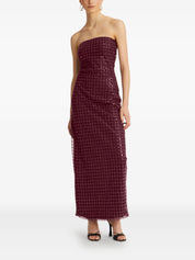 1150492734 - Abiti - ROTATE