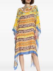ETRO - Beachwear - WRPA0036AKA54