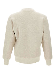 AUTRY - Felpe - SWPXMK1M