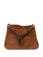 ORCIANI - Borse a spalla - B02190NAB